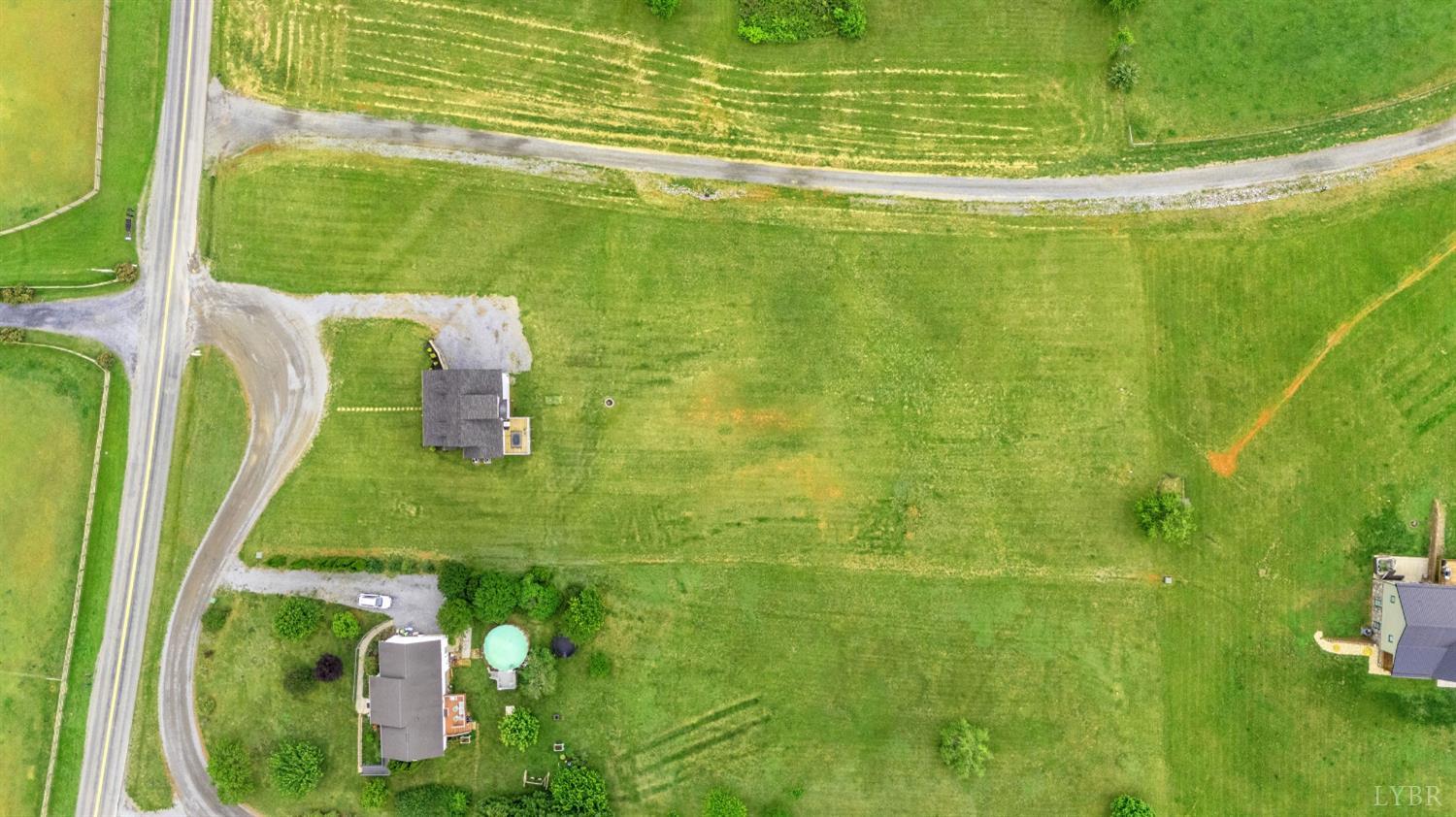 972 Joco Lane, Moneta, Virginia image 44