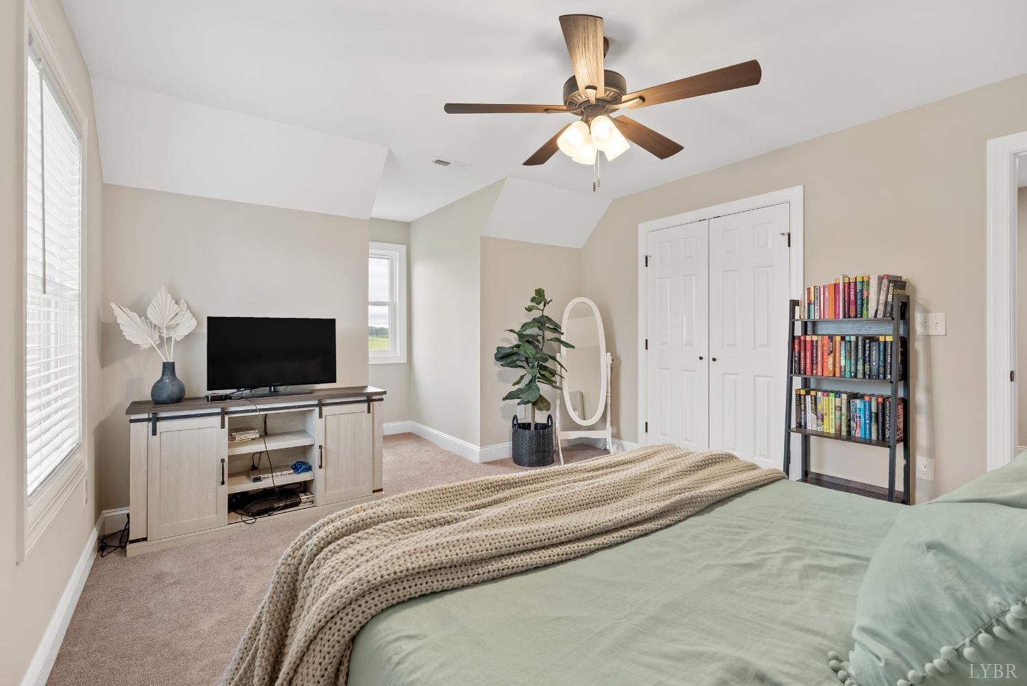 972 Joco Lane, Moneta, Virginia image 29