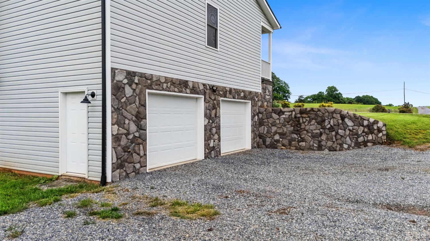 972 Joco Lane, Moneta, Virginia image 38