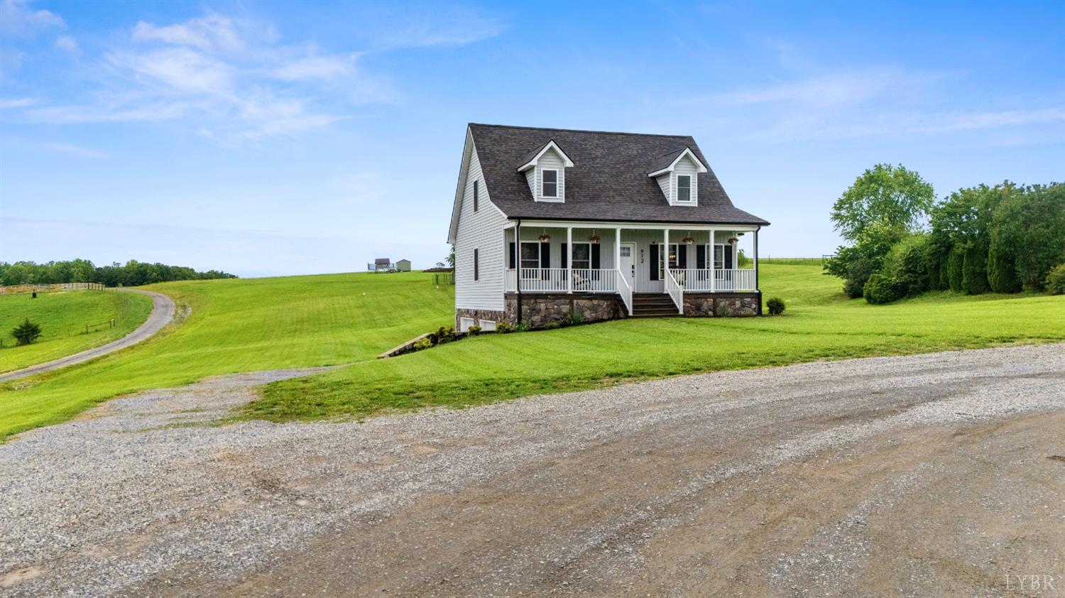 972 Joco Lane, Moneta, Virginia image 36