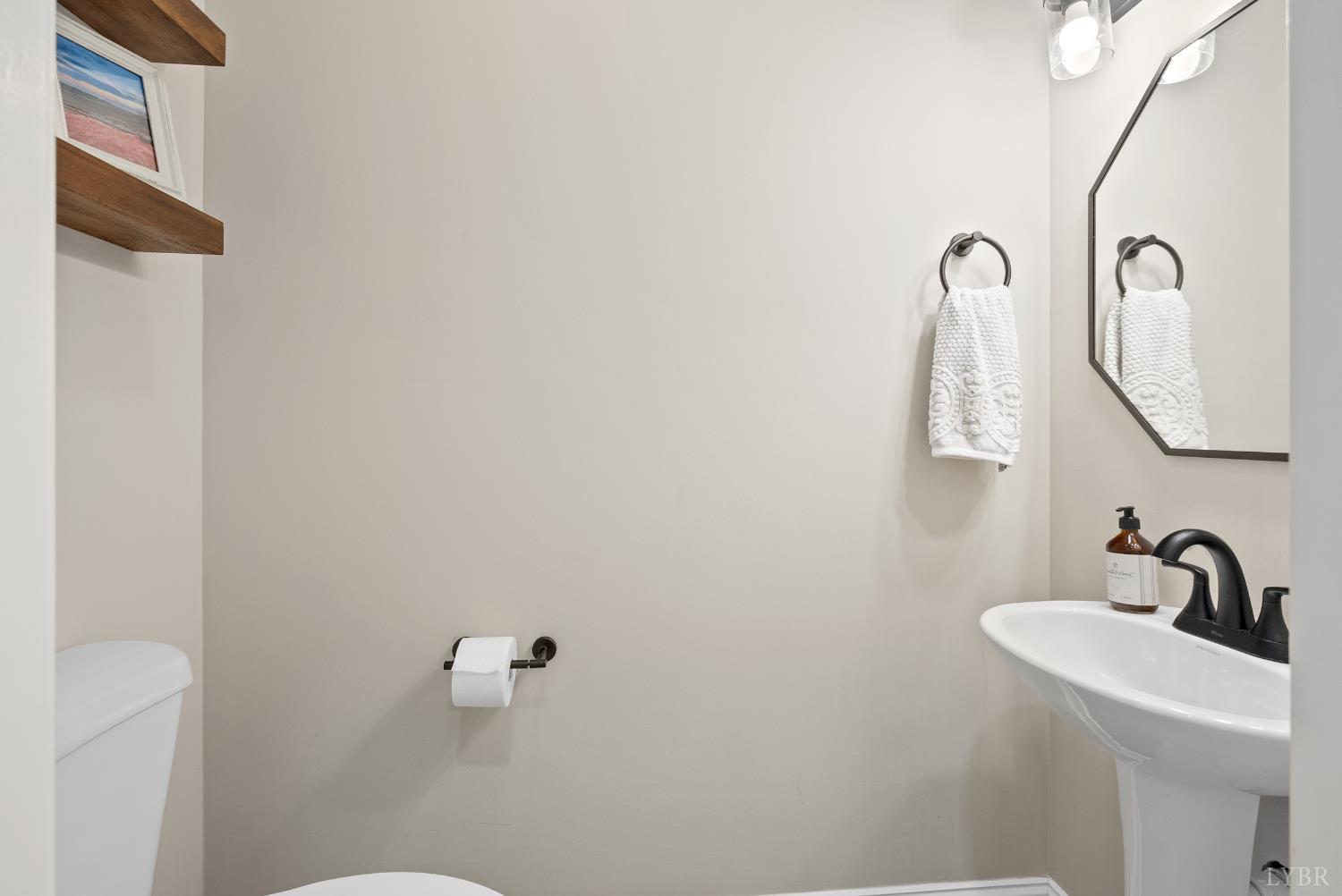 972 Joco Lane, Moneta, Virginia image 17