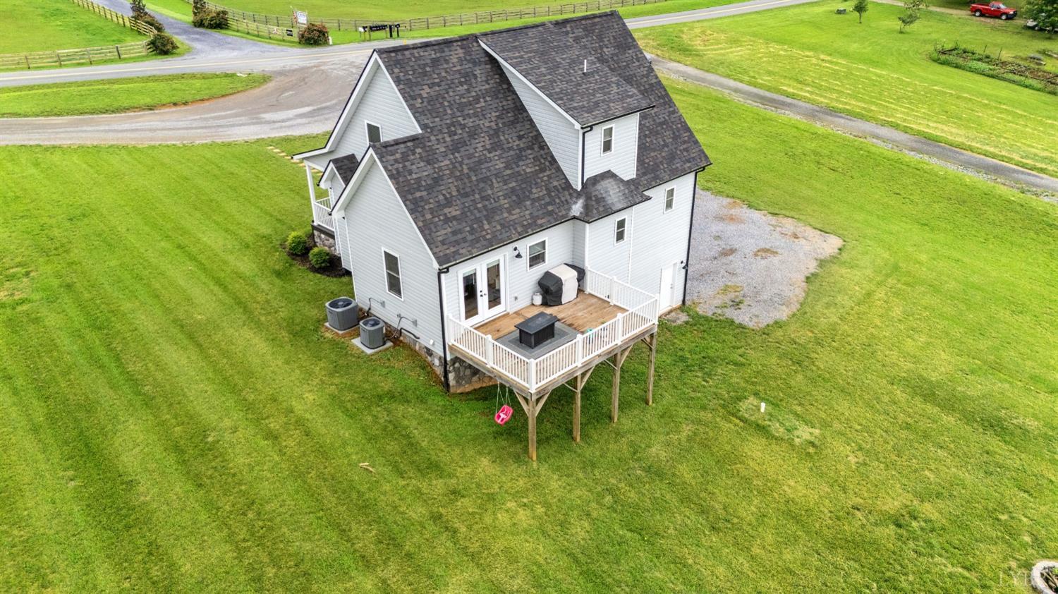 972 Joco Lane, Moneta, Virginia image 49