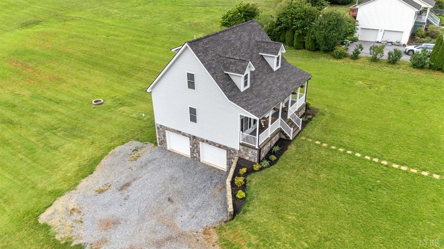 972 Joco Lane, Moneta, Virginia image 47