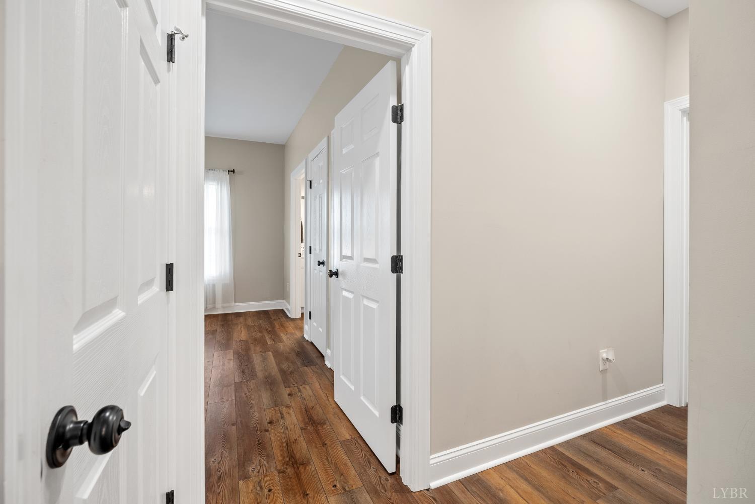 972 Joco Lane, Moneta, Virginia image 15