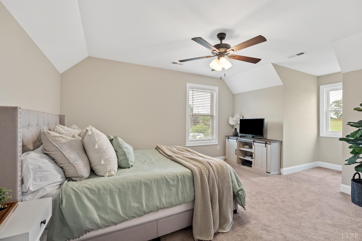 972 Joco Lane, Moneta, Virginia image 28