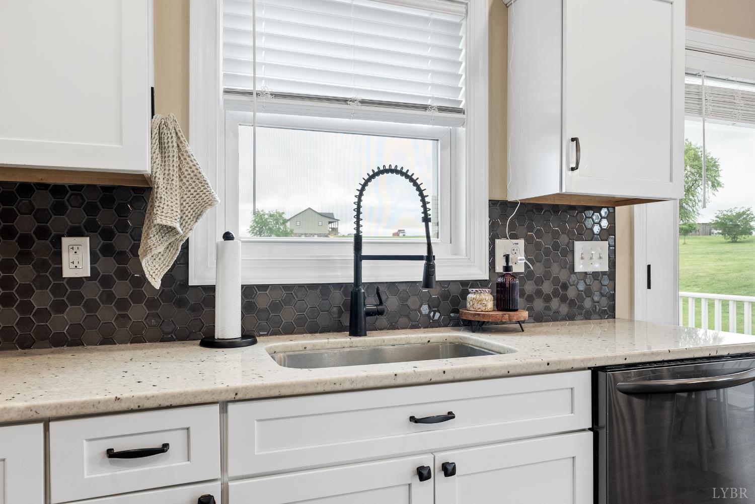 972 Joco Lane, Moneta, Virginia image 13