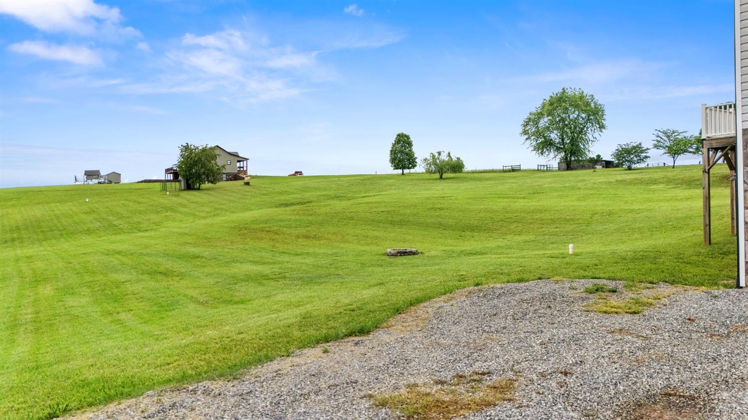 972 Joco Lane, Moneta, Virginia image 39