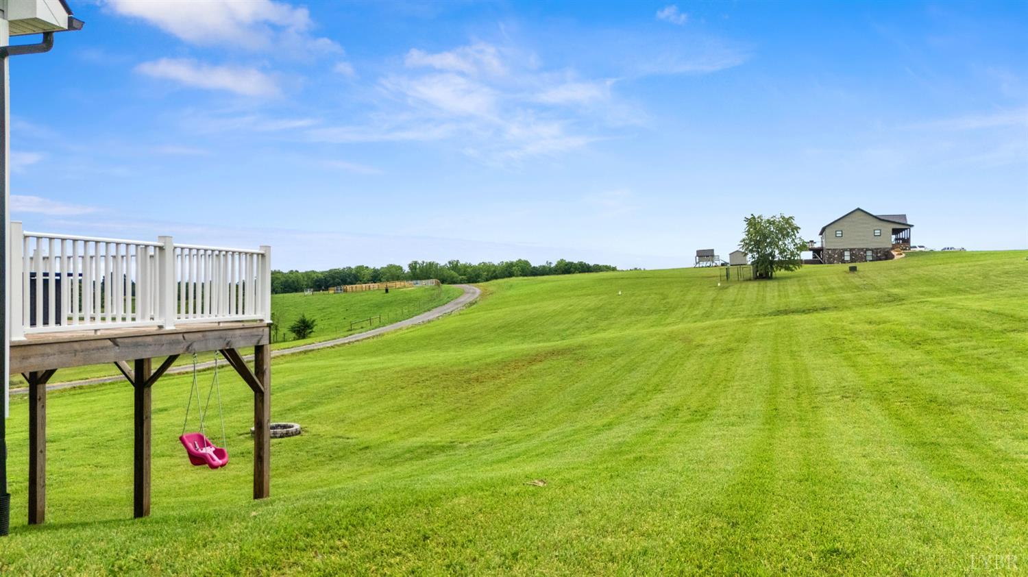 972 Joco Lane, Moneta, Virginia image 41
