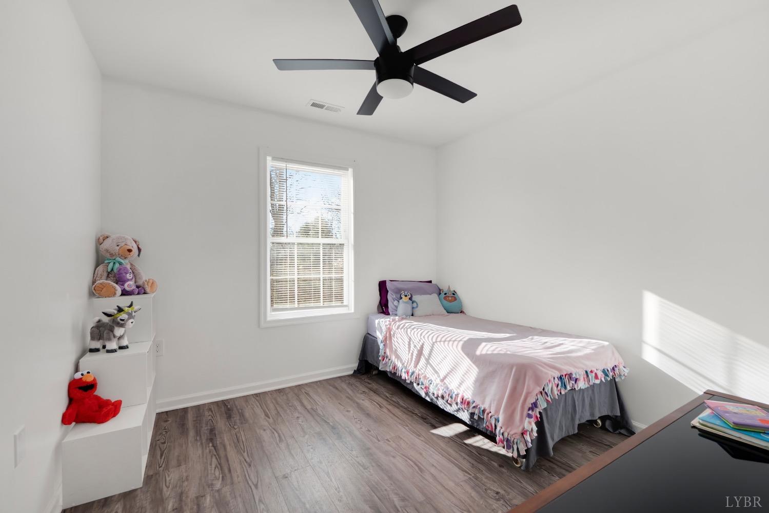 306 Winchester Drive Dr, Winchester, Virginia image 18