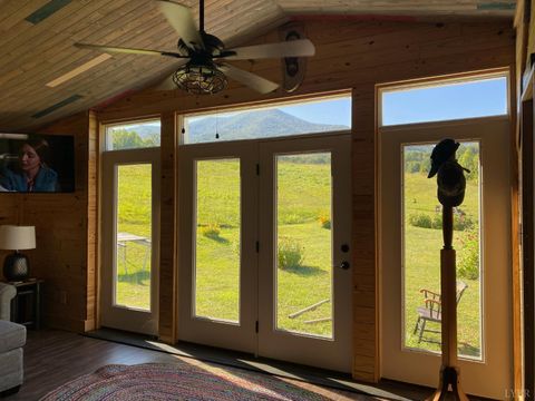 Tiny photo for 7392 Peaks Road, Bedford, VA 24523 (MLS # 364675)