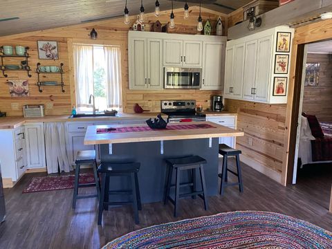 Tiny photo for 7392 Peaks Road, Bedford, VA 24523 (MLS # 364675)