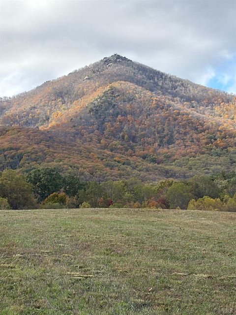 Tiny photo for 7392 Peaks Road, Bedford, VA 24523 (MLS # 364675)