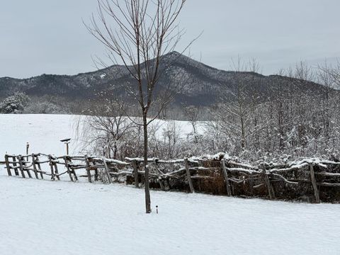 Tiny photo for 7392 Peaks Road, Bedford, VA 24523 (MLS # 364675)