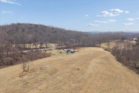 Tiny photo for 7392 Peaks Road, Bedford, VA 24523 (MLS # 364675)