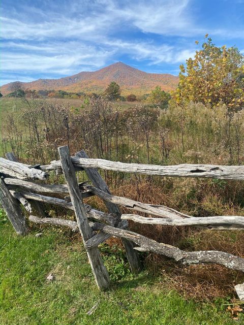 Tiny photo for 7392 Peaks Road, Bedford, VA 24523 (MLS # 364675)