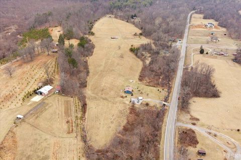 Tiny photo for 7392 Peaks Road, Bedford, VA 24523 (MLS # 364675)
