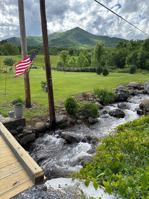 Tiny photo for 7392 Peaks Road, Bedford, VA 24523 (MLS # 364675)