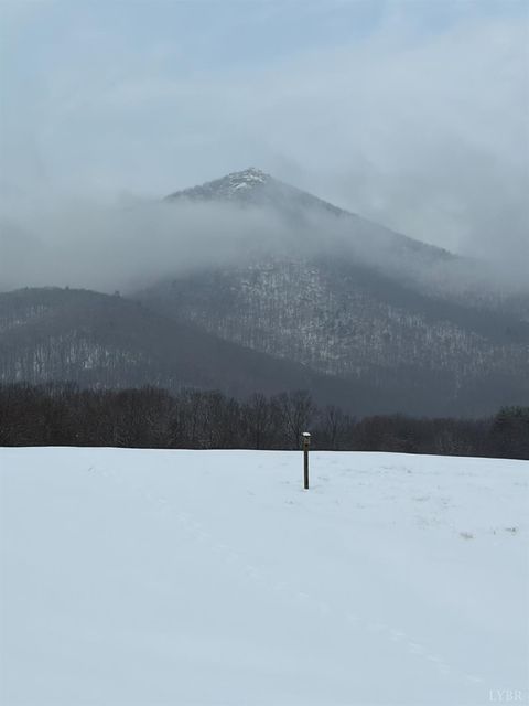 Tiny photo for 7392 Peaks Road, Bedford, VA 24523 (MLS # 364675)