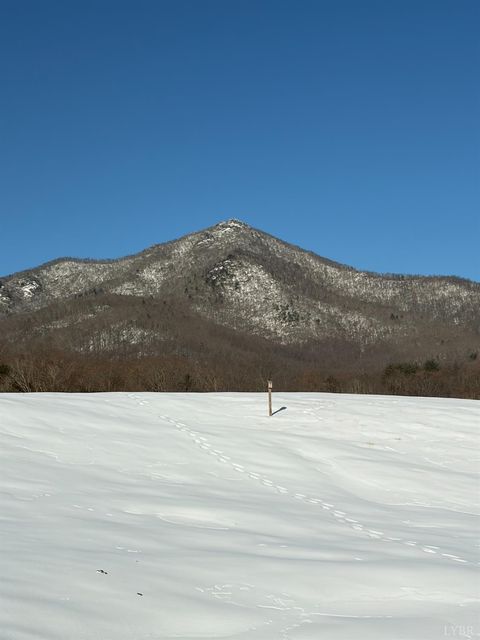 Tiny photo for 7392 Peaks Road, Bedford, VA 24523 (MLS # 364675)