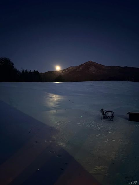 Tiny photo for 7392 Peaks Road, Bedford, VA 24523 (MLS # 364675)