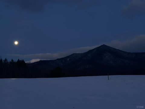 Tiny photo for 7392 Peaks Road, Bedford, VA 24523 (MLS # 364675)