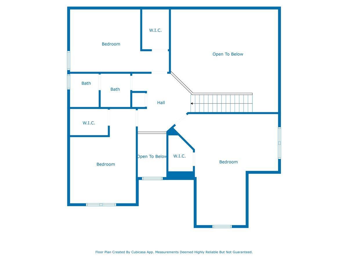 1267 Helmsdale Drive, Forest, Virginia image 39