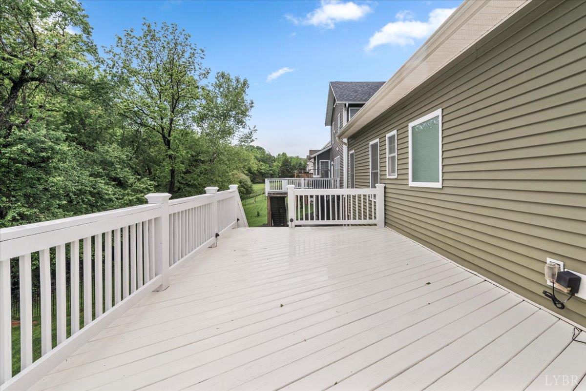 1267 Helmsdale Drive, Forest, Virginia image 25