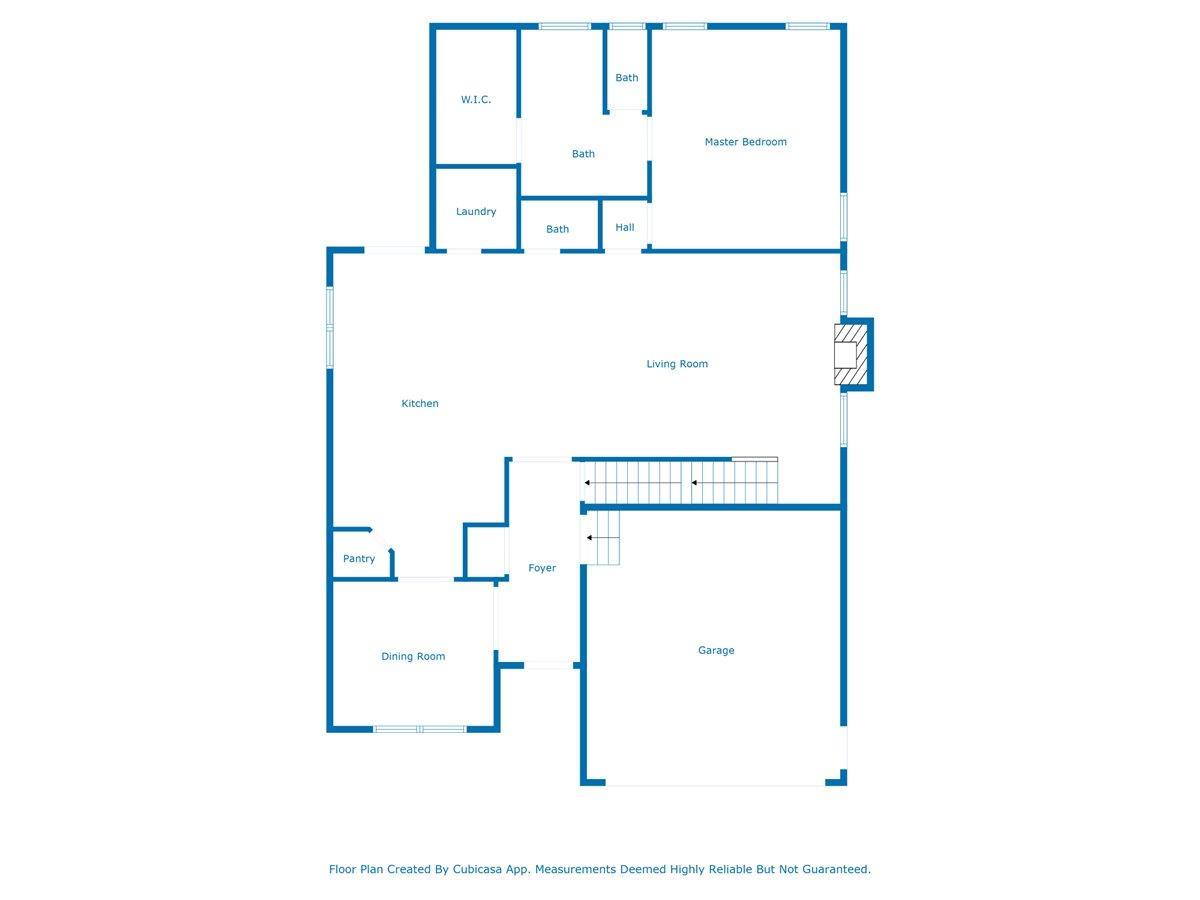 1267 Helmsdale Drive, Forest, Virginia image 8