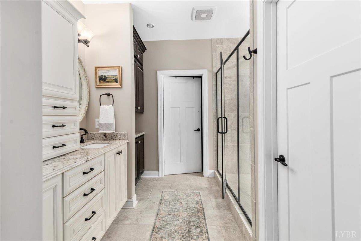 1267 Helmsdale Drive, Forest, Virginia image 35