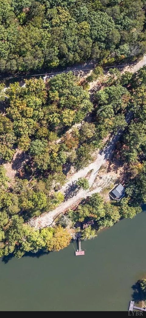 Vacant Land For Sale - Trellis Ridge Drive<br/> Bedford County County, Lynch Station, VA 24571