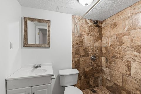Tiny photo for 340 Blackhawke Drive, Lynchburg, VA 24502 (MLS # 366458)