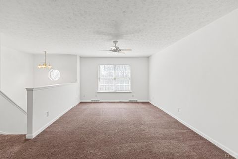 Tiny photo for 340 Blackhawke Drive, Lynchburg, VA 24502 (MLS # 366458)