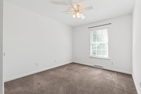 Tiny photo for 340 Blackhawke Drive, Lynchburg, VA 24502 (MLS # 366458)