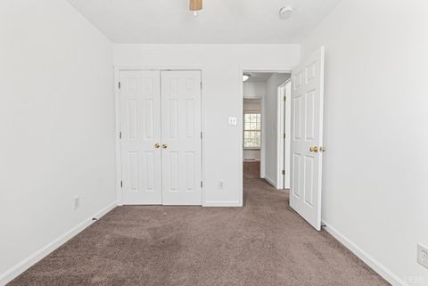 Tiny photo for 340 Blackhawke Drive, Lynchburg, VA 24502 (MLS # 366458)