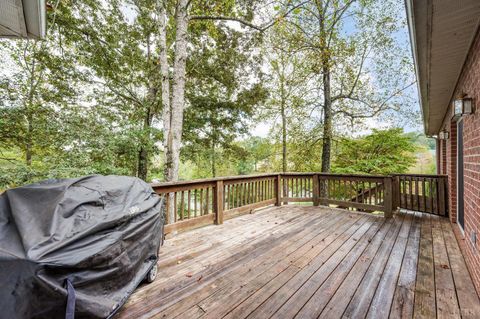 Tiny photo for 1324 Cuddington Lane, Forest, VA 24551 (MLS # 362230)