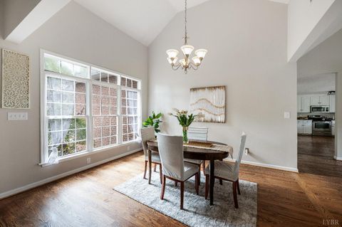 Tiny photo for 1324 Cuddington Lane, Forest, VA 24551 (MLS # 362230)
