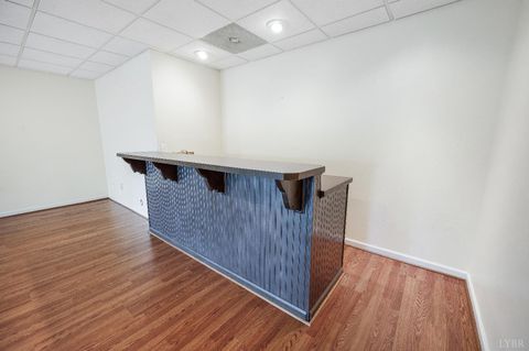 Tiny photo for 1324 Cuddington Lane, Forest, VA 24551 (MLS # 362230)
