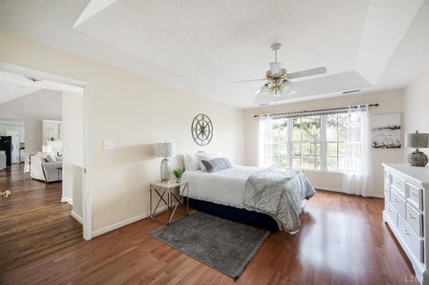 Tiny photo for 1324 Cuddington Lane, Forest, VA 24551 (MLS # 362230)