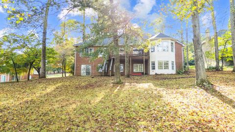 Tiny photo for 1324 Cuddington Lane, Forest, VA 24551 (MLS # 362230)