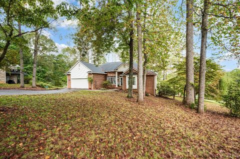 Tiny photo for 1324 Cuddington Lane, Forest, VA 24551 (MLS # 362230)