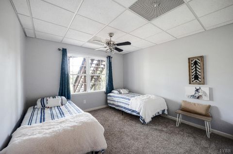 Tiny photo for 1324 Cuddington Lane, Forest, VA 24551 (MLS # 362230)