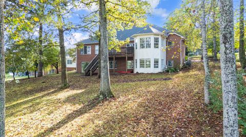 Tiny photo for 1324 Cuddington Lane, Forest, VA 24551 (MLS # 362230)