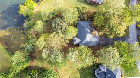 Tiny photo for 1324 Cuddington Lane, Forest, VA 24551 (MLS # 362230)