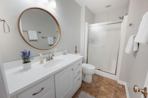 Tiny photo for 1324 Cuddington Lane, Forest, VA 24551 (MLS # 362230)