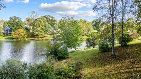 Tiny photo for 1324 Cuddington Lane, Forest, VA 24551 (MLS # 362230)