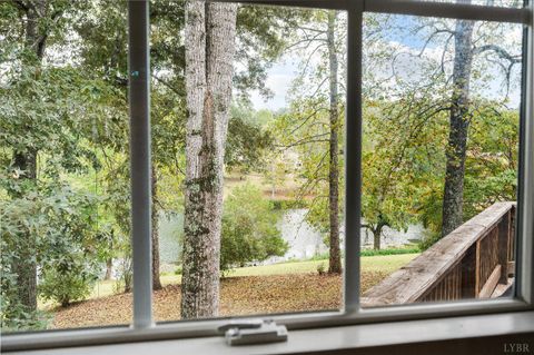 Tiny photo for 1324 Cuddington Lane, Forest, VA 24551 (MLS # 362230)