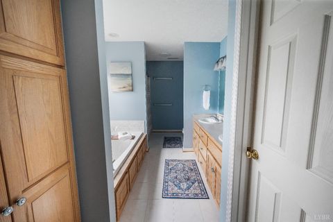 Tiny photo for 1324 Cuddington Lane, Forest, VA 24551 (MLS # 362230)