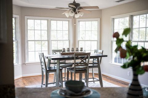 Tiny photo for 1324 Cuddington Lane, Forest, VA 24551 (MLS # 362230)