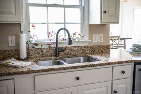 Tiny photo for 1324 Cuddington Lane, Forest, VA 24551 (MLS # 362230)