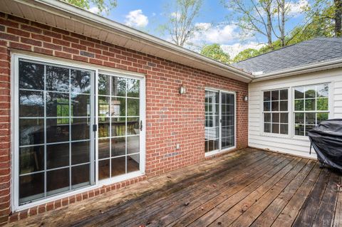 Tiny photo for 1324 Cuddington Lane, Forest, VA 24551 (MLS # 362230)